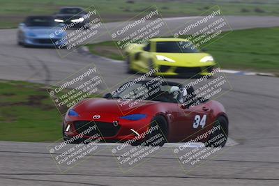 media/Jan-24-2026-Speed Ventures (Sat) [[516b58eadb]]/Black/Session 2 (Off Ramp)/